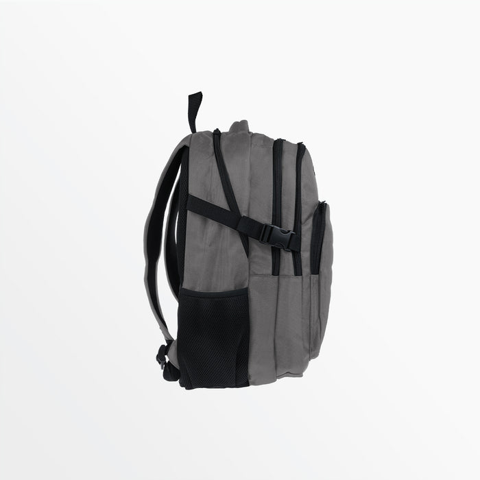 Capelli CS SELECT BACKPACK Grey