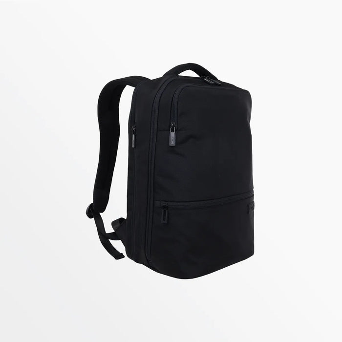 Capelli CS SELECT EXPANDABLE BACKPACK