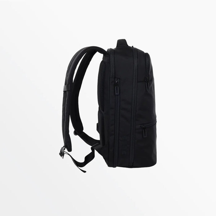 Capelli CS SELECT EXPANDABLE BACKPACK