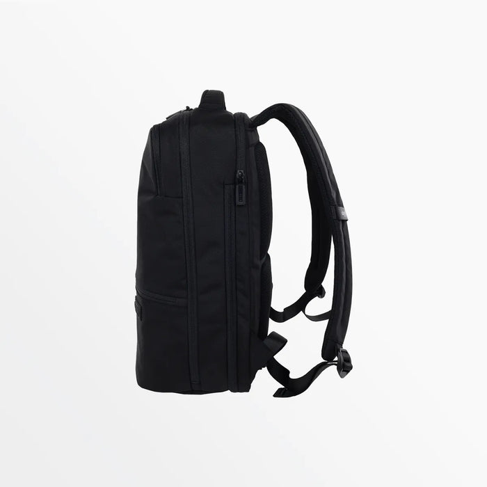 Capelli CS SELECT EXPANDABLE BACKPACK