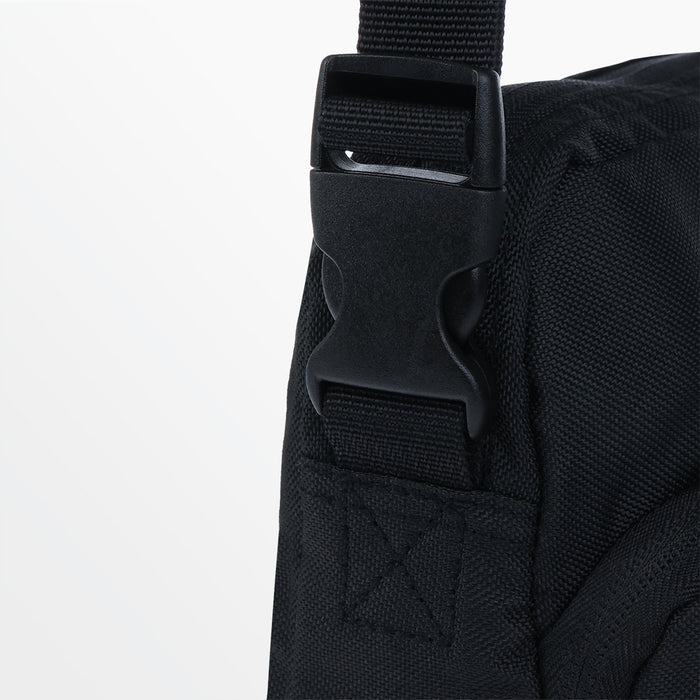 Capelli CS SMALL CROSSBODY