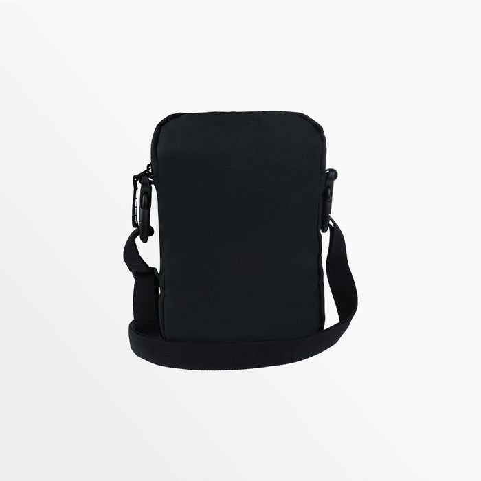 Capelli CS SMALL CROSSBODY