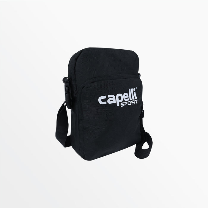 Capelli CS SMALL CROSSBODY