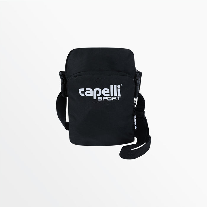 capelli CS SMALL CROSSBODY