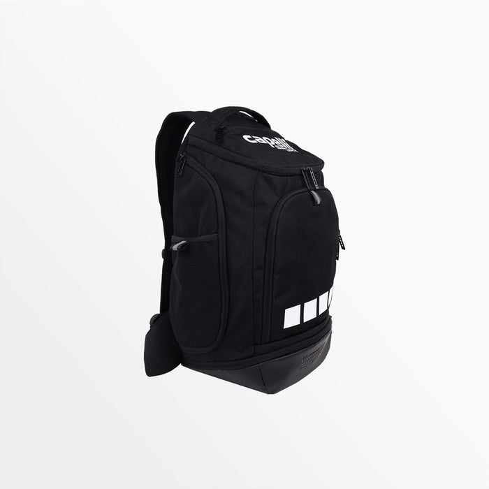 Capelli CS TEAM LOGO BACKPACK