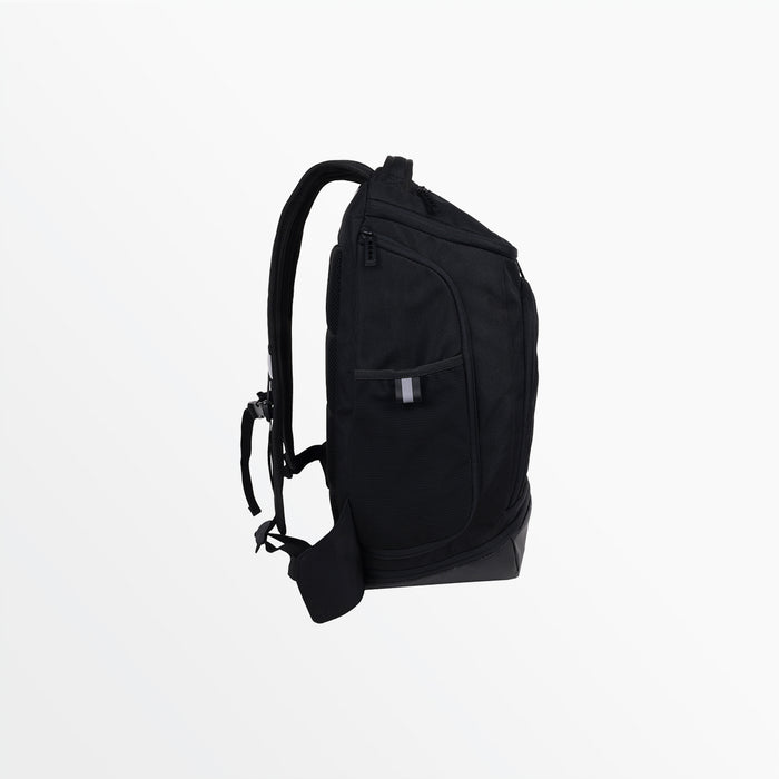 Capelli CS TEAM LOGO BACKPACK