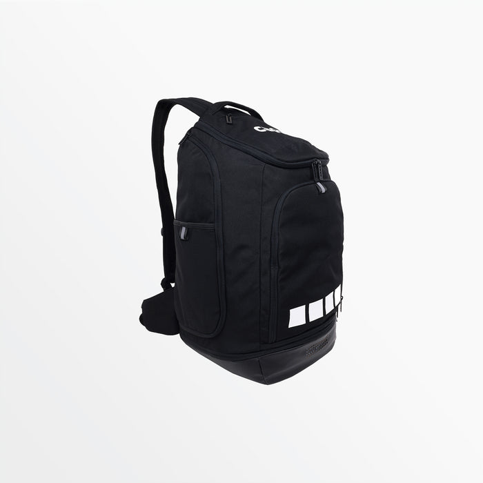 Capelli CS TEAM LOGO BACKPACK XL