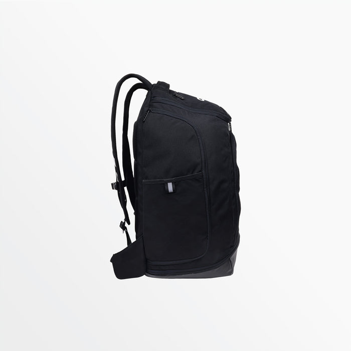 Capelli CS TEAM LOGO BACKPACK XL