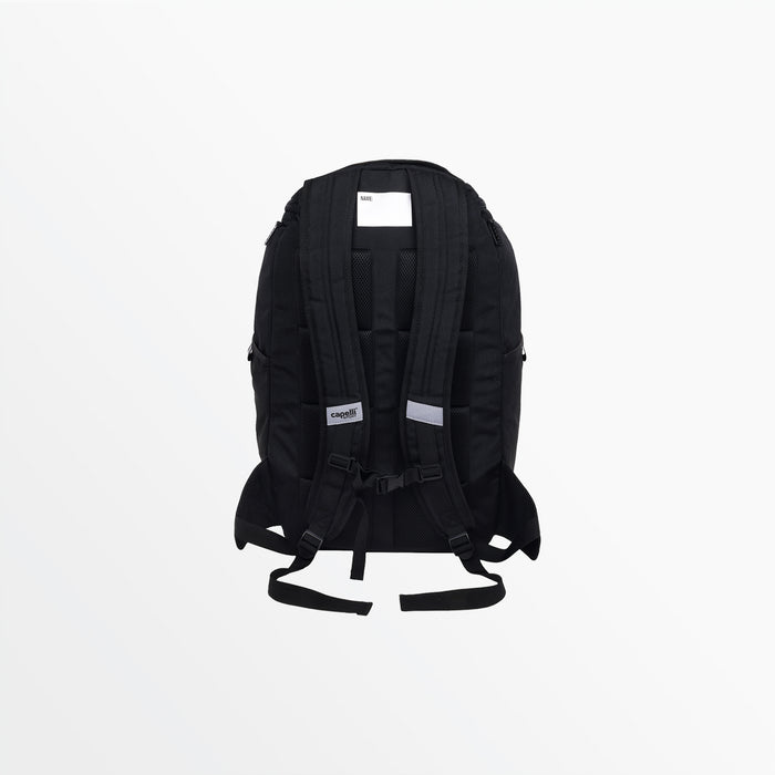 Capelli CS TEAM LOGO BACKPACK XL