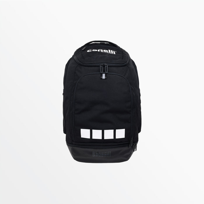 capelli CS TEAM LOGO BACKPACK XL