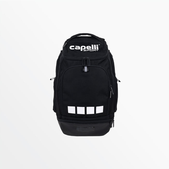 capelli CS TEAM LOGO BACKPACK