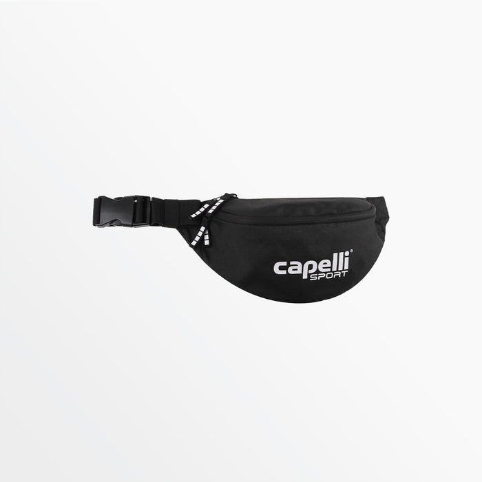 capelli CS WAIST PACK