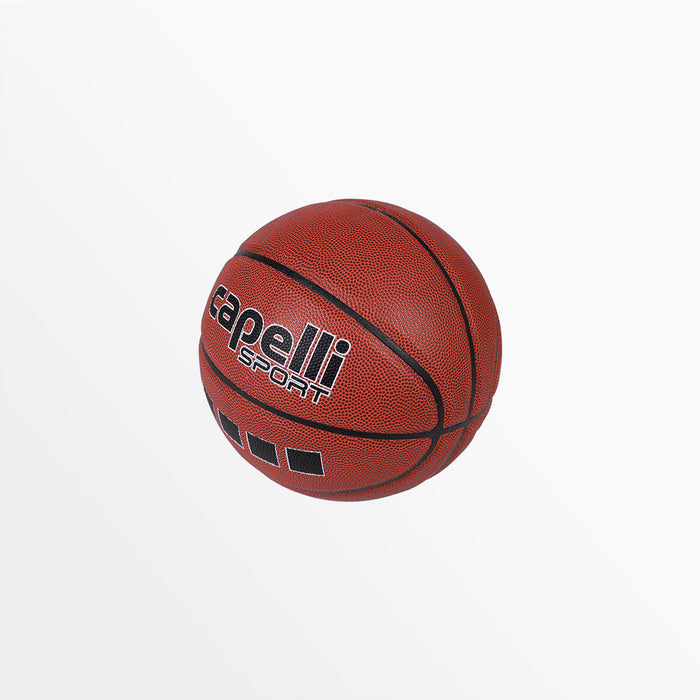 Capelli FULL SIZE 6 INDOOR/OUTDOOR BASKETBALL