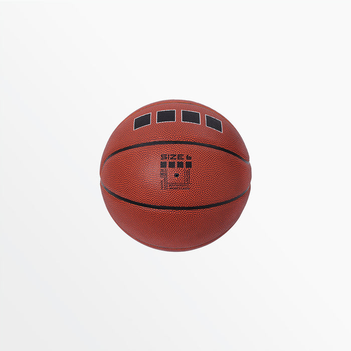 Capelli FULL SIZE 6 INDOOR/OUTDOOR BASKETBALL
