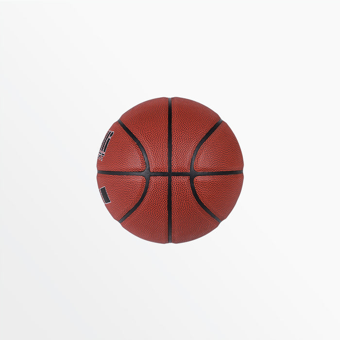 Capelli FULL SIZE 6 INDOOR/OUTDOOR BASKETBALL