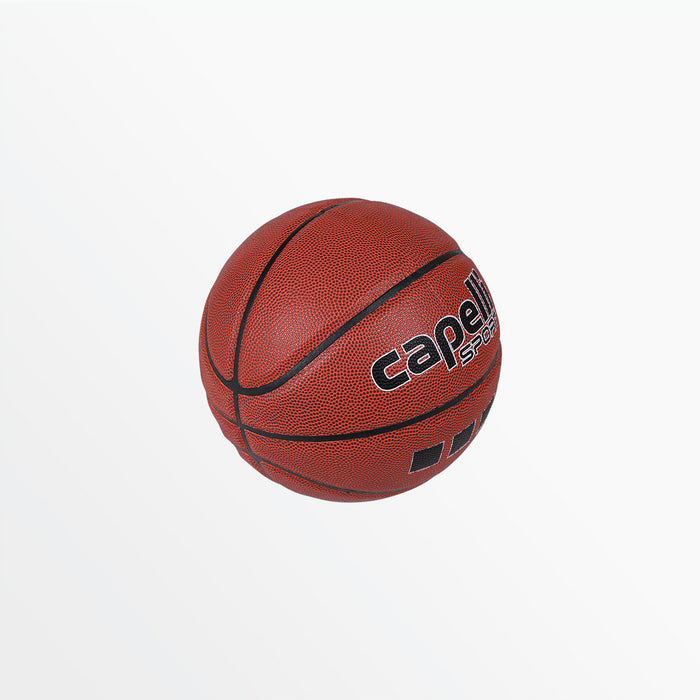 capelli FULL SIZE 6 INDOOR/OUTDOOR BASKETBALL