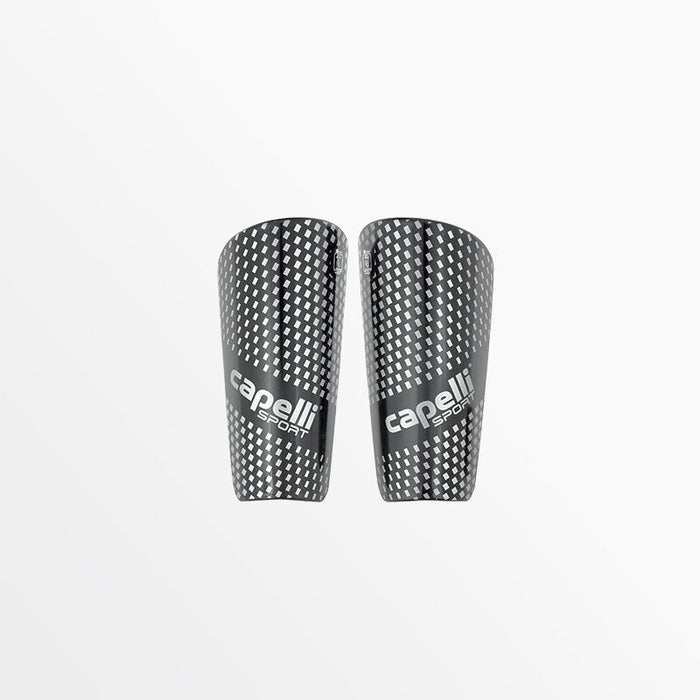 Capelli GRADIENT CUBES SHIN GUARDS
