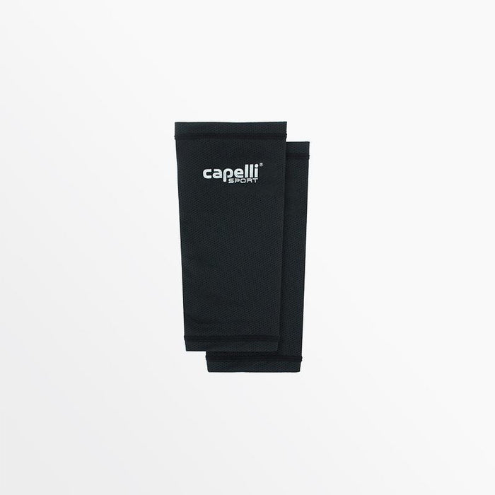 Capelli GRADIENT CUBES SHIN GUARDS