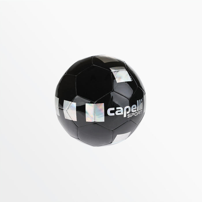 Capelli HOLOGRAPHIC SOCCER BALL
