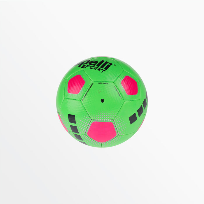 Capelli IMPACT FUTSAL COMPETITION BALL