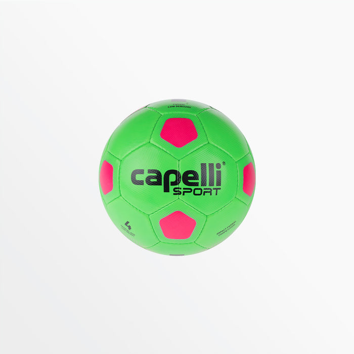 Capelli IMPACT FUTSAL COMPETITION BALL