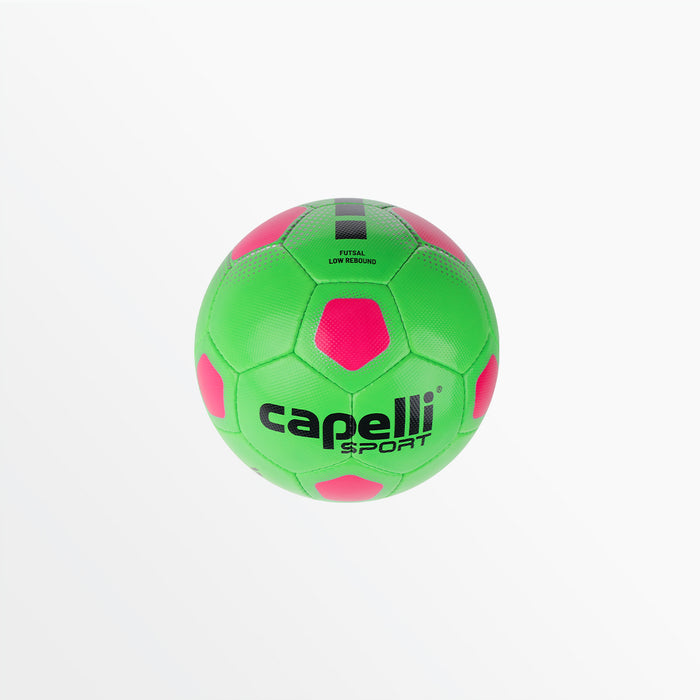 Capelli IMPACT FUTSAL COMPETITION BALL