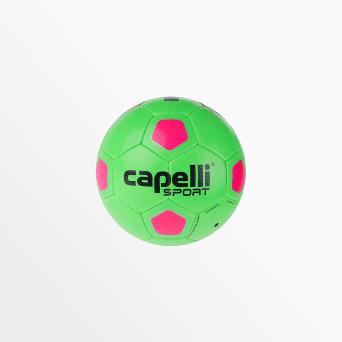 capelli IMPACT FUTSAL COMPETITION BALL