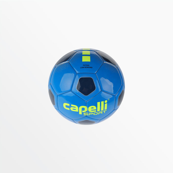 Capelli IMPACT FUTSAL PRO ELITE BALL
