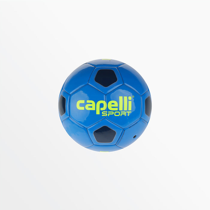 Capelli IMPACT FUTSAL PRO ELITE BALL