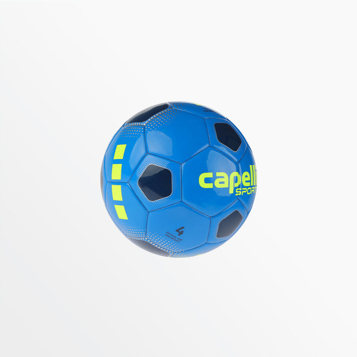 Capelli IMPACT FUTSAL PRO ELITE BALL