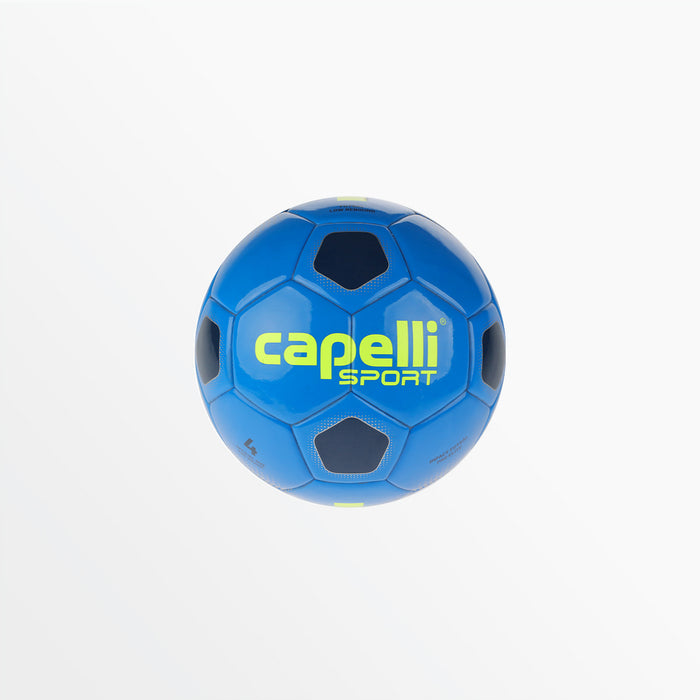 capelli IMPACT FUTSAL PRO ELITE BALL