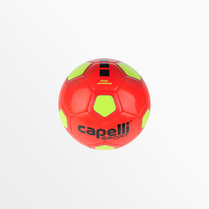 Capelli IMPACT FUTSAL TEAM BALL