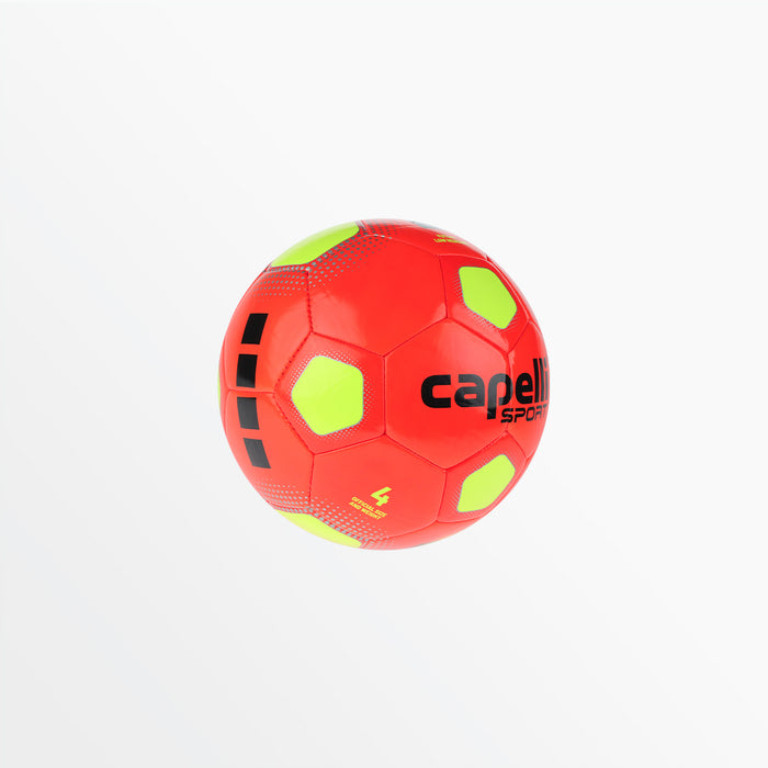 Capelli IMPACT FUTSAL TEAM BALL