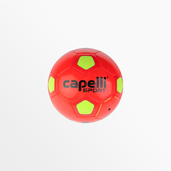 Capelli IMPACT FUTSAL TEAM BALL