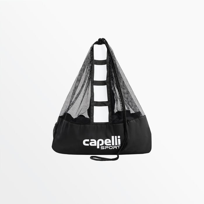 Capelli LARGE BALL BAG