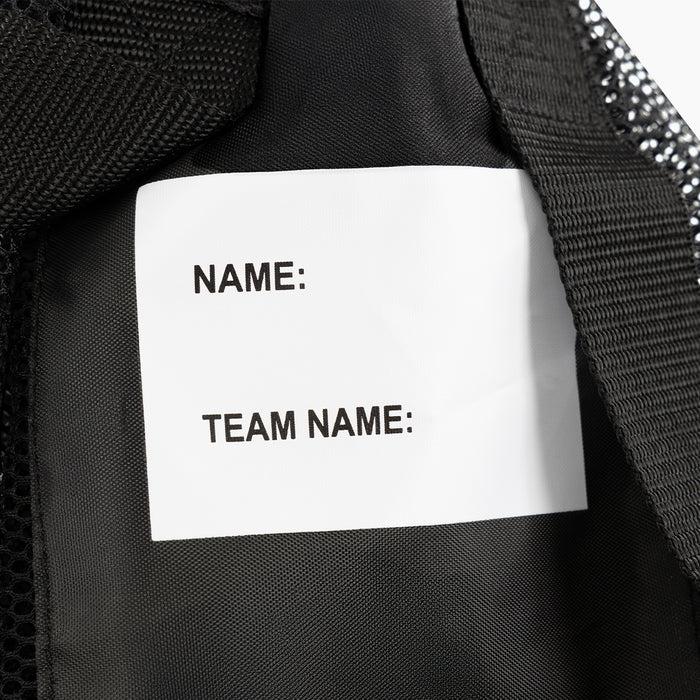 Capelli LARGE BALL BAG