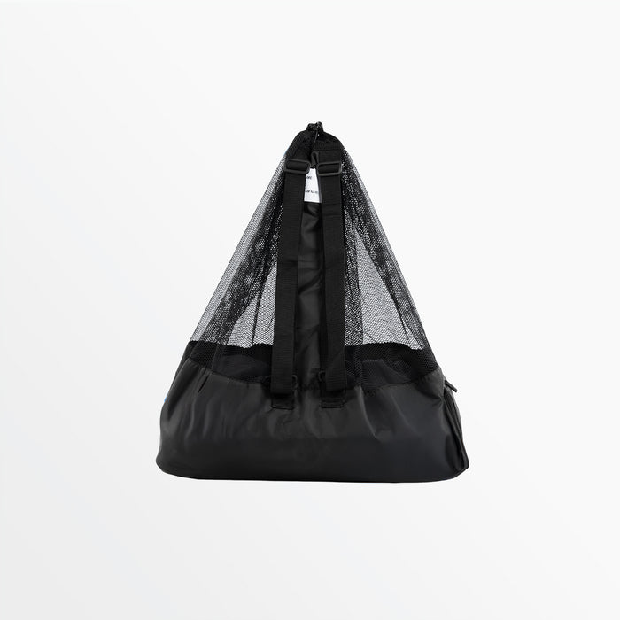 Capelli LARGE BALL BAG