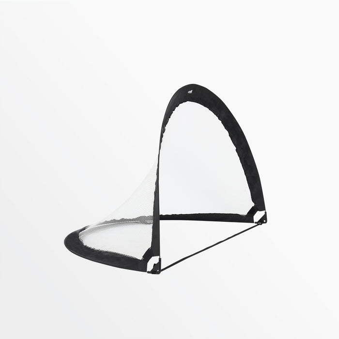 Capelli LARGE POP UP GOAL