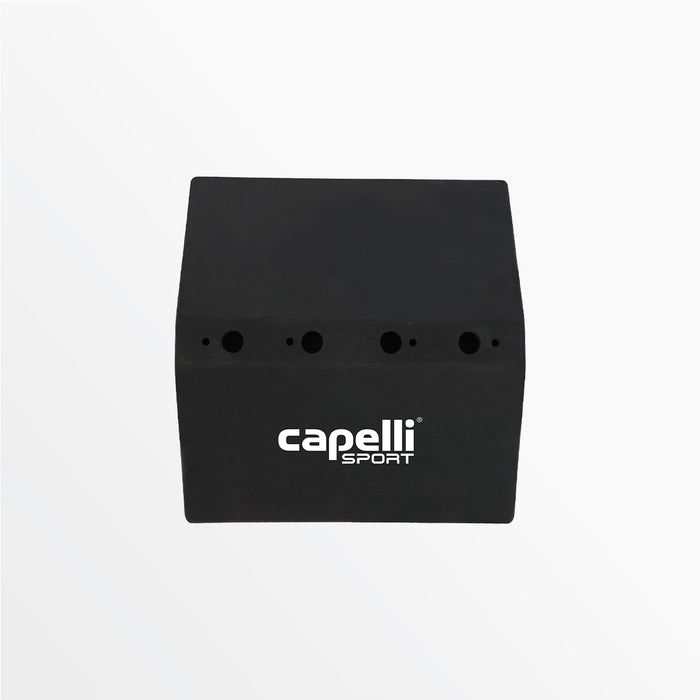 Capelli MANNEQUIN RUBBER BASE
