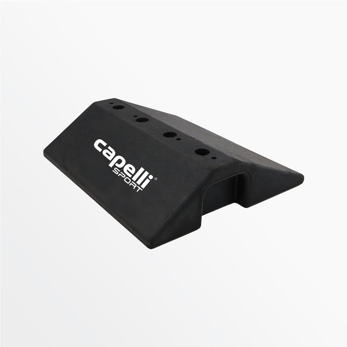 Capelli MANNEQUIN RUBBER BASE