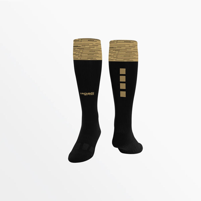 Capelli MARLED MATCH SOCCER SOCKS