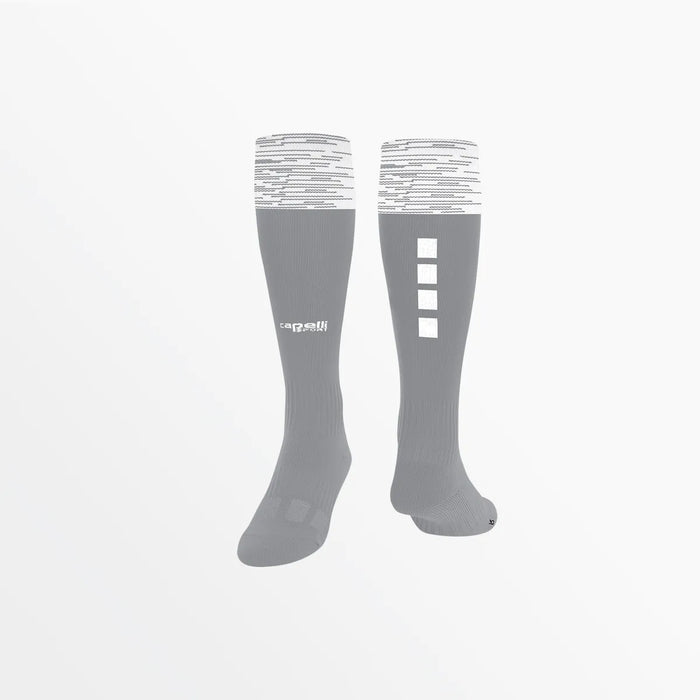 Capelli MARLED MATCH SOCCER SOCKS