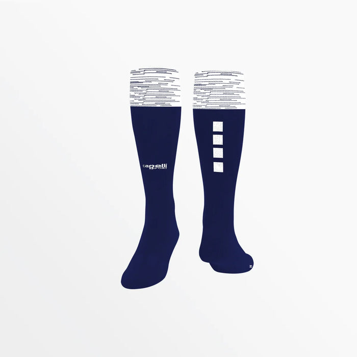 Capelli MARLED MATCH SOCCER SOCKS