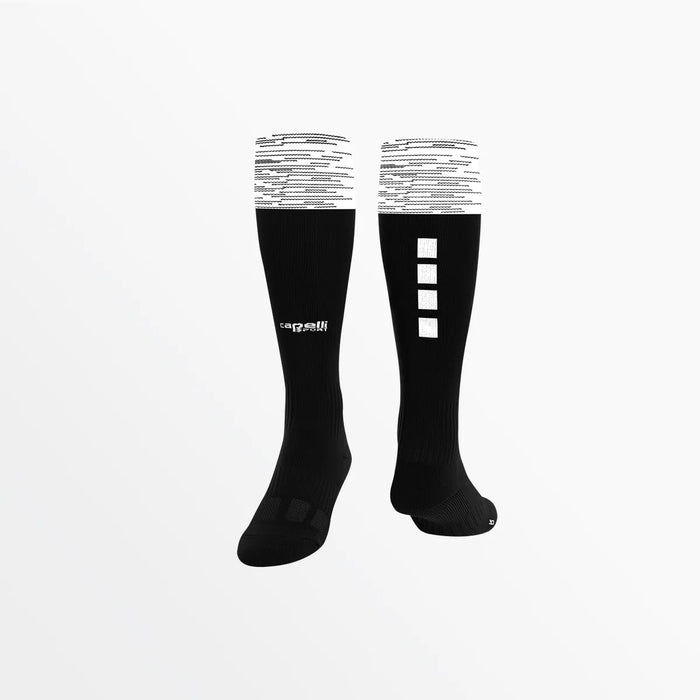capelli MARLED MATCH SOCCER SOCKS