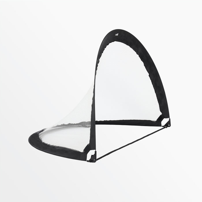 Capelli MEDIUM POP UP GOAL