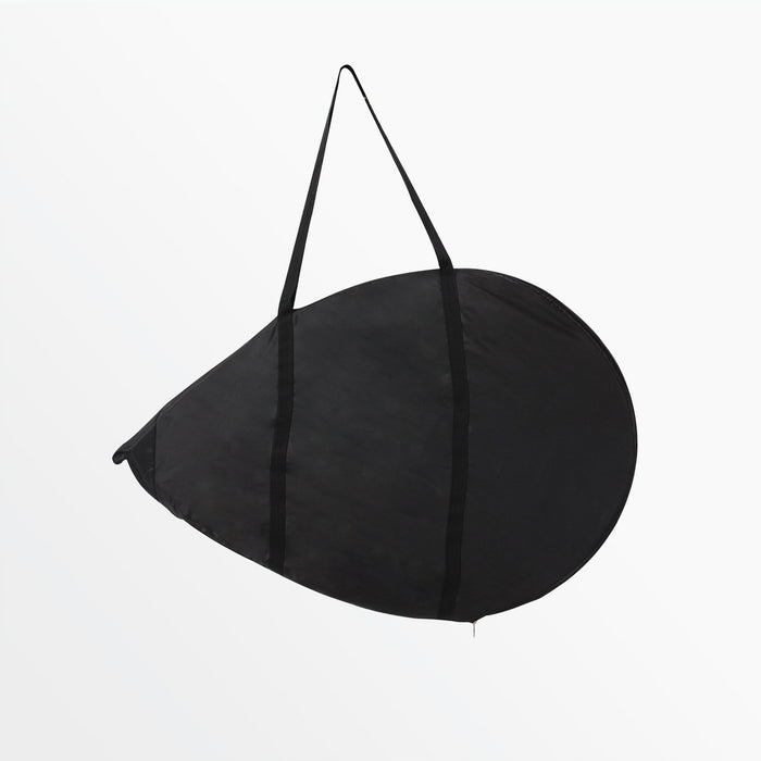 Capelli MEDIUM POP UP GOAL