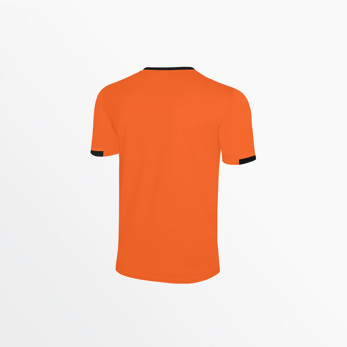 Capelli MEN'S CS ⅠⅠⅠ JERSEY