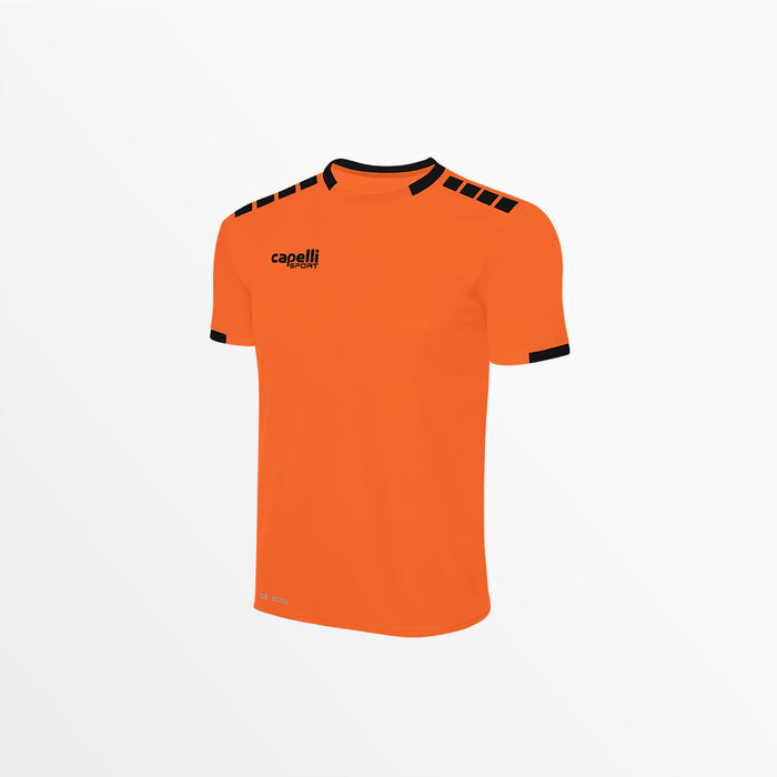 capelli MEN'S CS ⅠⅠⅠ JERSEY