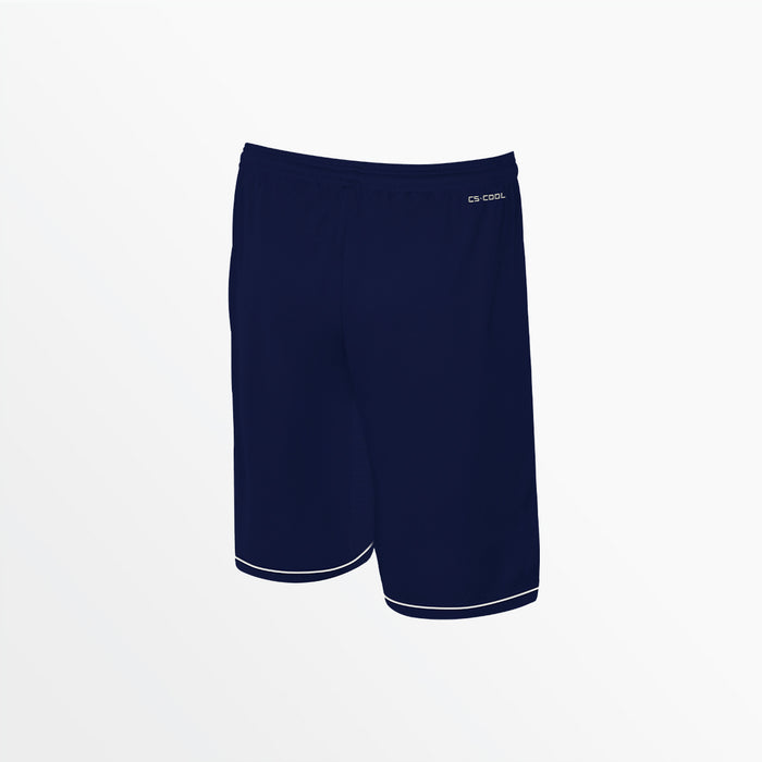 Capelli MEN'S EMPIRE MATCH SHORTS Navy