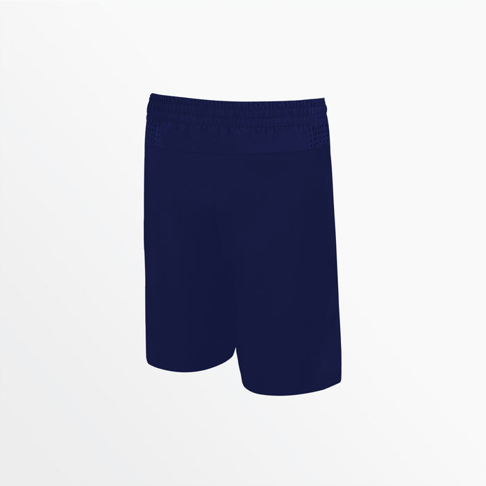 Capelli MEN'S EVERYDAY FLEX SHORTS Navy